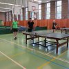 35 Jahr Feier