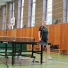 35 Jahr Feier